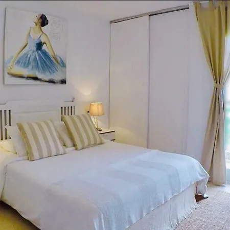 홈스테이 Vinas By Rinamar *