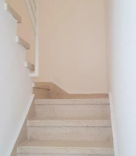 Δωμάτια σε οικογενειακή κατοικία Vinas By Rinamar