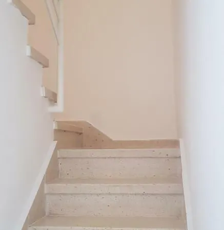 منزل للإقامة Vinas By Rinamar